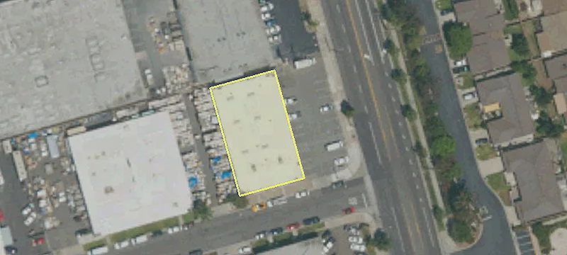 1039 Lacy Ave
