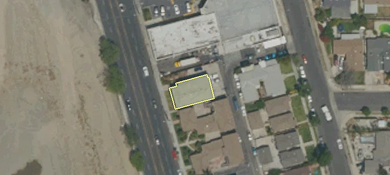 1136  St