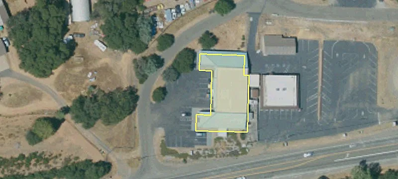 5387 Mother Lode Dr