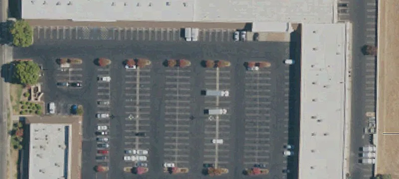 711 Shaw Ave Ste, Unit 101