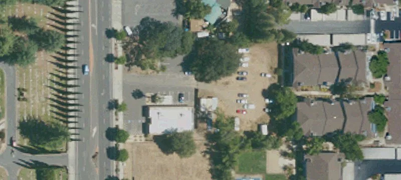 7404 Auburn Blvd