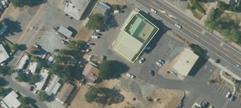 348 Main St