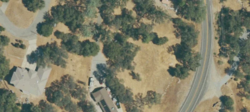 50160 Golden Horse Dr