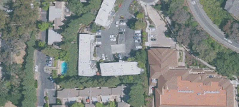 3271 Mt Diablo Ct