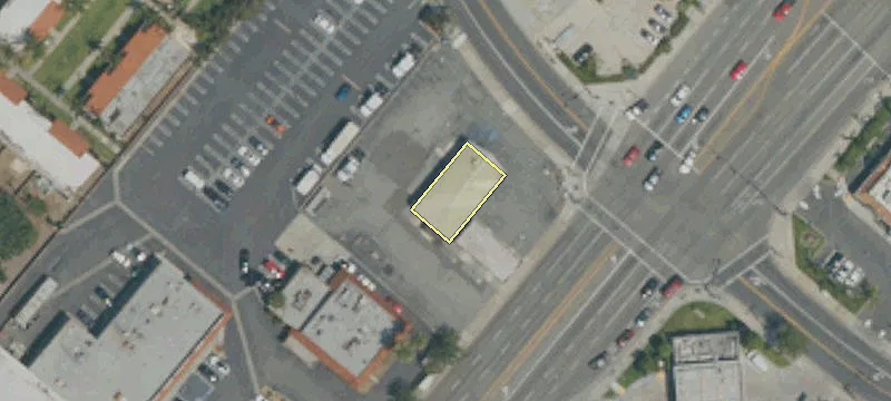 14081 Red Hl Ave
