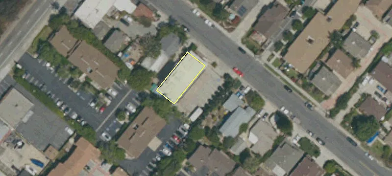 123 Monte Vis Ave
