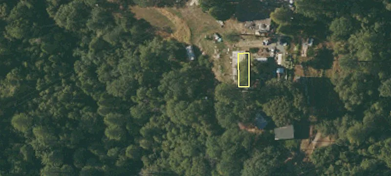 15138 Hwy 26