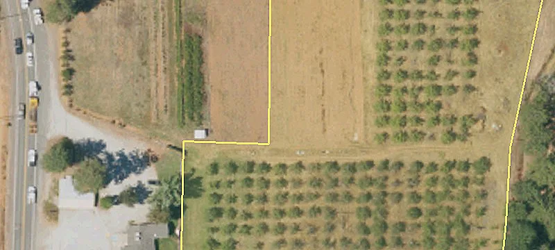 18532 Colfax Hwy