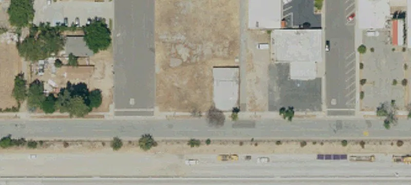 271 Livingston St