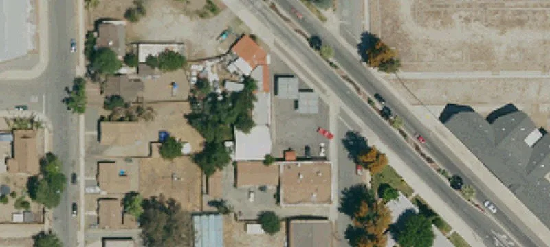 298 Ramona Blvd