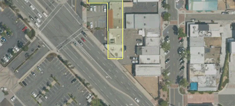 18293 Imperial Hwy