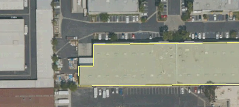 851 Enterprise Way