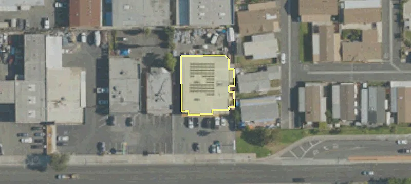 8615 Katella Ave Ste A