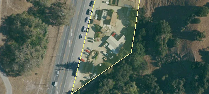 665 Monterey Salinas Hwy