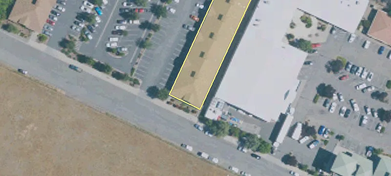 18990 Coyote Vly Rd, Unit 29