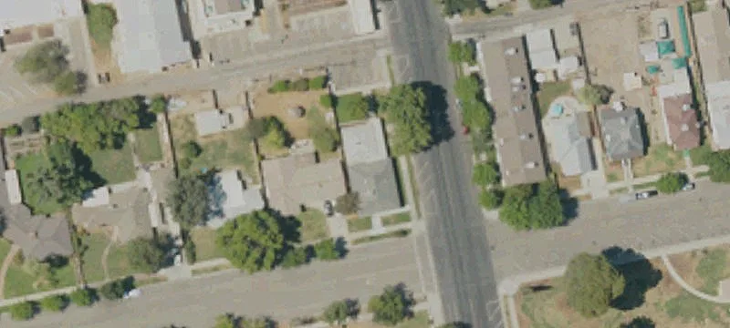 109 Fox St