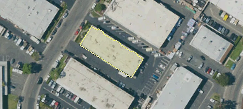 33052 Calle Aviador