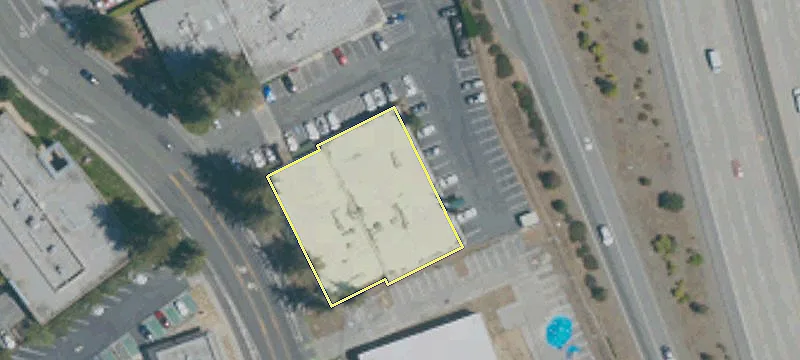 10080 Bubb Rd