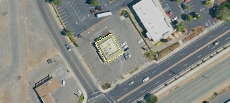 10311 Folsom Blvd