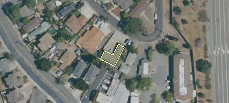 10075 Santa Clara Ave