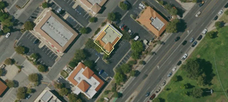 40643 California Oaks Rd