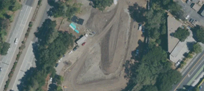400 Blossom Hl Rd