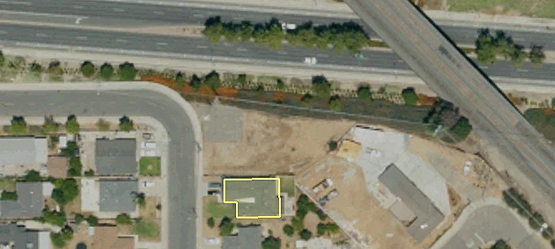 5808 Jurupa Ave