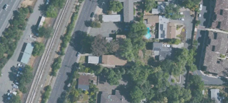 2524 Jones Rd