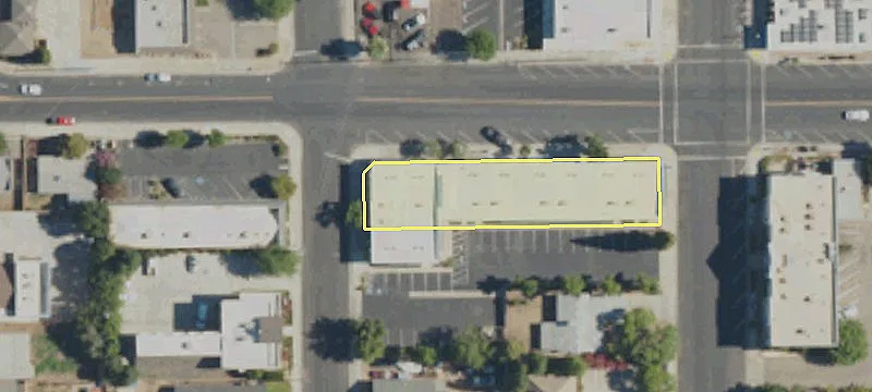 420 Bullard Ave