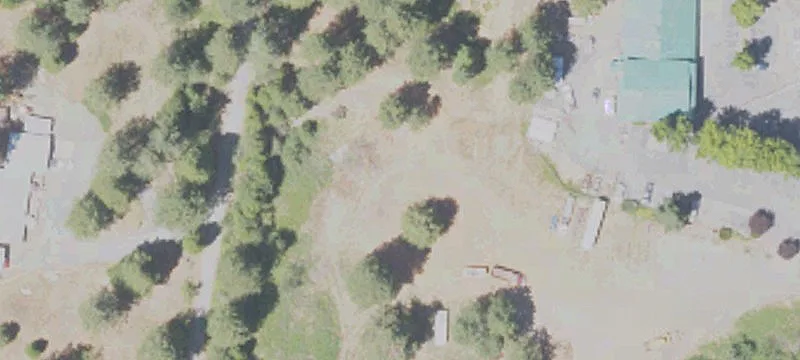 13299 Noel Ln