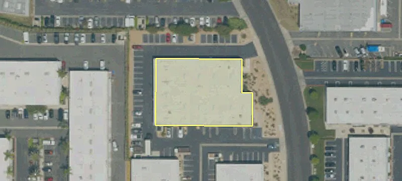 23331 Peralta Dr
