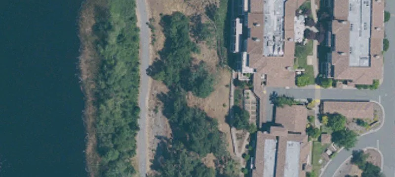 1401 Fountaingrove Pkwy
