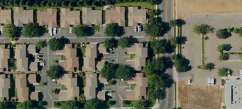 4924 Herndon Ave, Unit 101