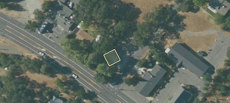 178 Main St