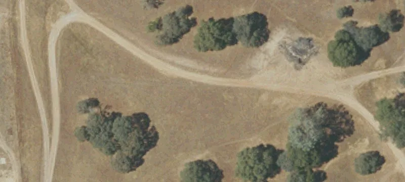 1048 Hwy 12