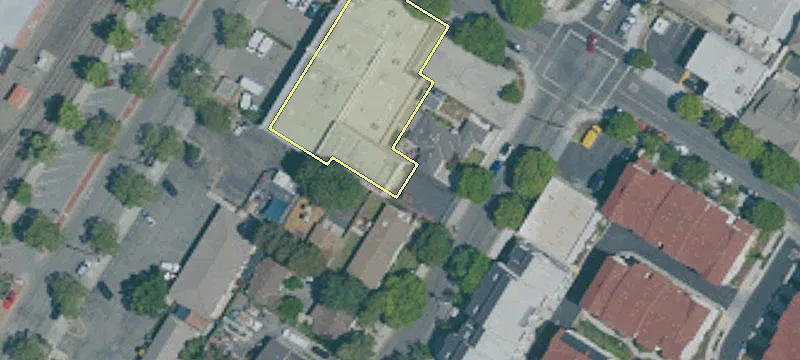 191 Dillon Ave