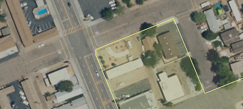 234 Main St
