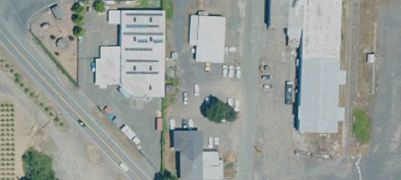 6322 Durable Ml Rd