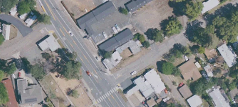 5980 Hwy 20
