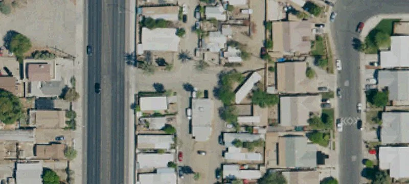 53080 Cesar Chavez St