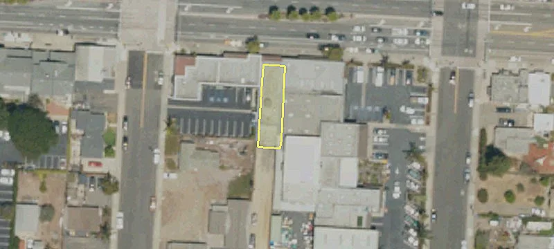 1036 Grand Ave