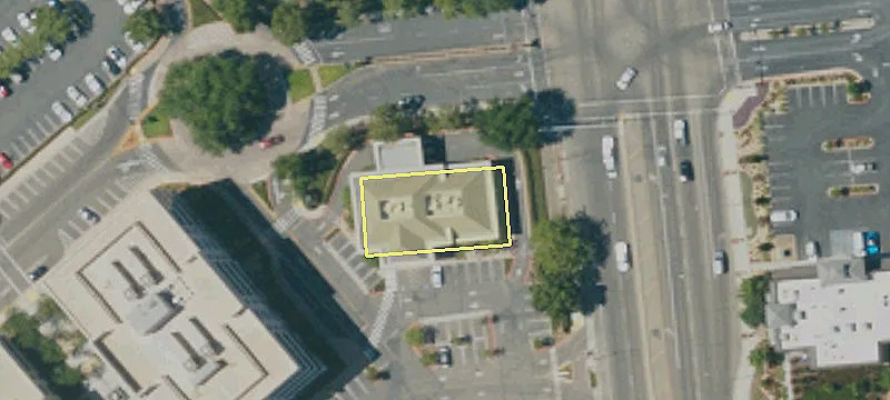 8375 Fresno St