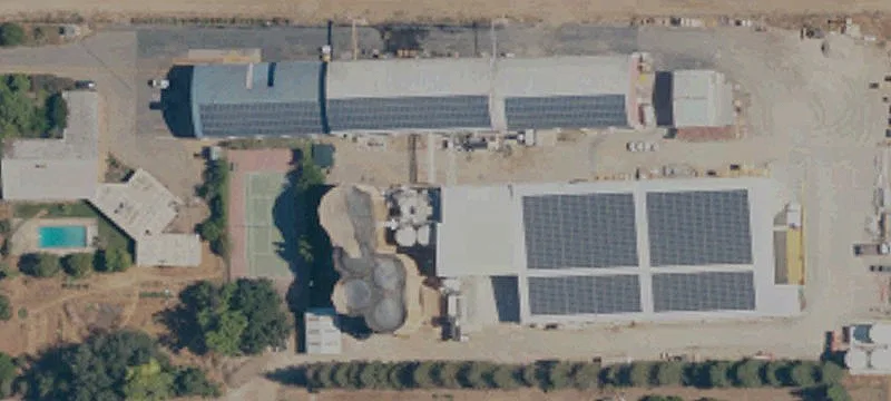 13181 Rd 24