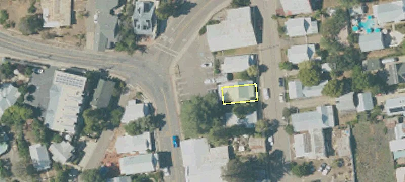 116 Gopher Flt Rd