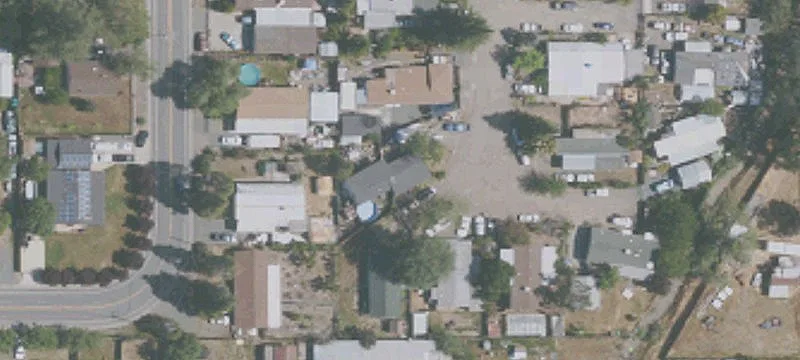 5111 Blue Ct