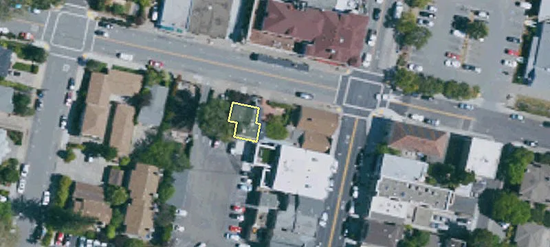 503 Magnolia Ave