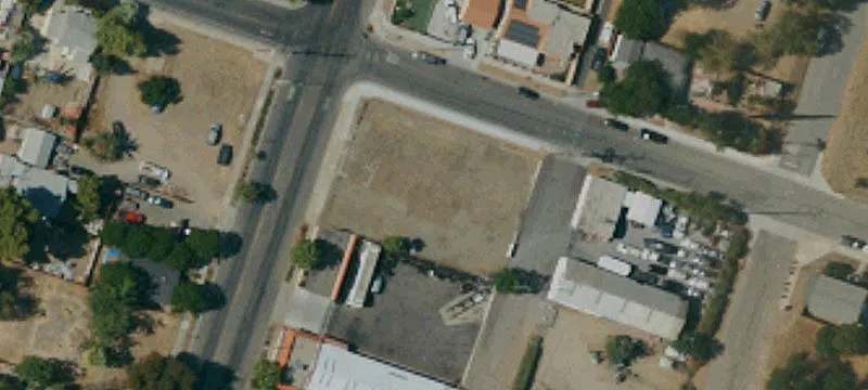 424 Main St