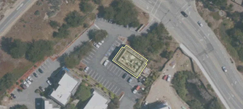 110 Reservation Rd