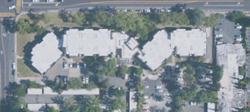 100 Boyd Rd