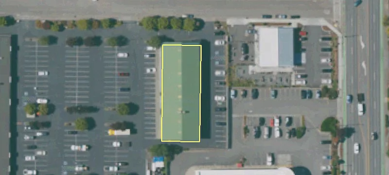 1590 Nursery Rd